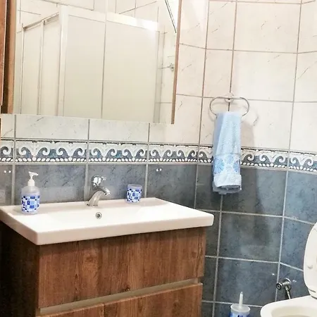 Good Located Arslan House *