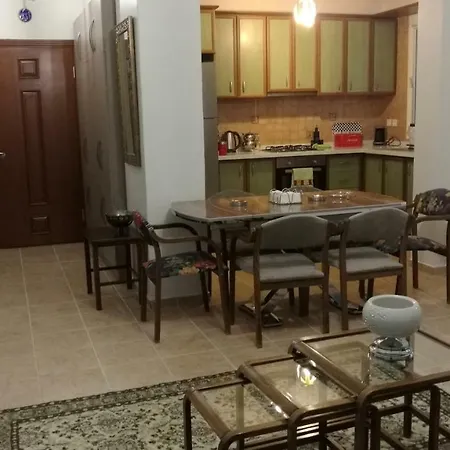 Good Located Arslan House مرمريس