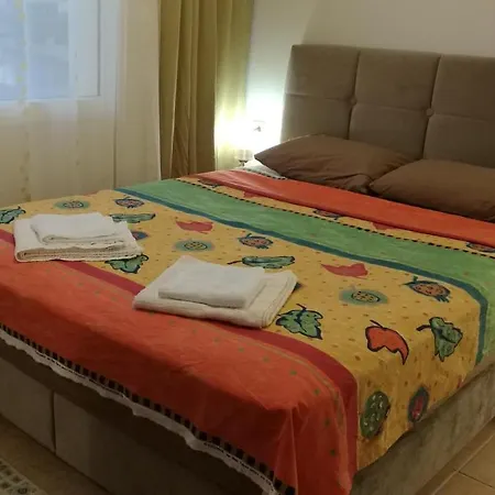 Good Located Arslan House